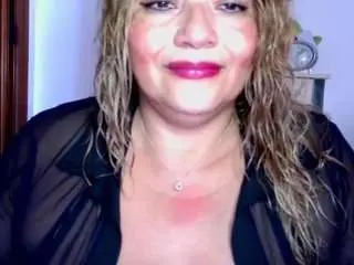 Mariajosebarraza  live sex cam