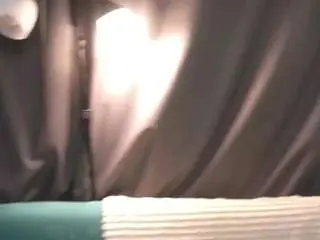 Merrillturnbull  live sex cam