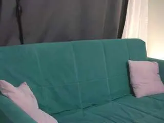 Merrillturnbull  live sex cam