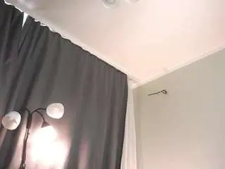 Merrillturnbull  live sex cam