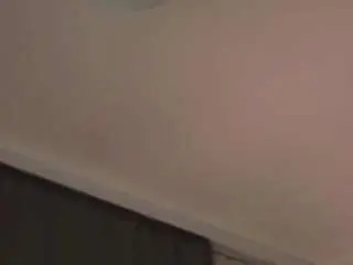 Merrillturnbull  live sex cam