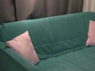 Merrillturnbull  live sex cam