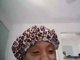 Mzmelonz187  live sex cam