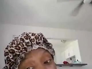 Mzmelonz187  live sex cam