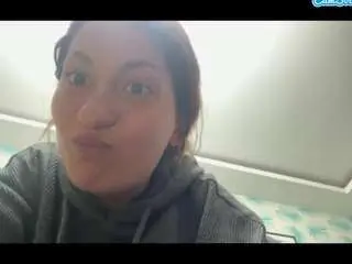 Nicolebroadway  live sex cam