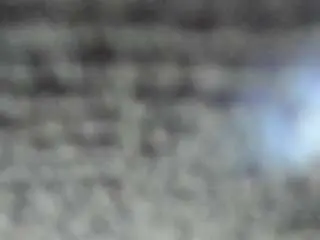Nicolleeex  live sex cam