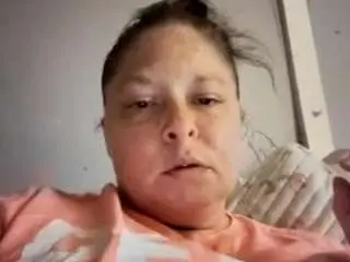Rebelgoddessmilf  live sex cam