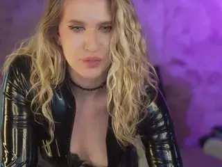 Scarlettsweet054  live sex cam