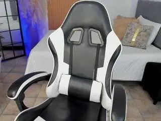Selene-diior  live sex cam