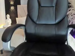 Selene-diior  live sex cam
