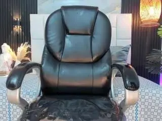 Selene-diior  live sex cam