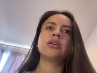 Shanonsex  live sex cam