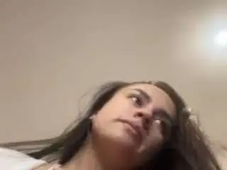 Shanonsex  live sex cam