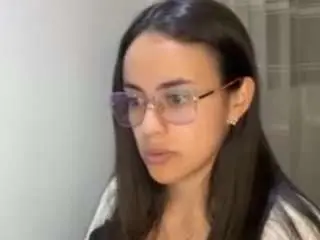 Shanonsex  live sex cam