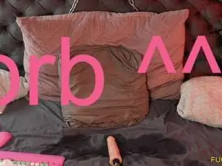 Shily-lisa  live sex cam