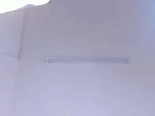 Sofy-brm  live sex cam