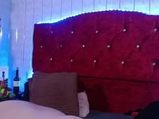 Susanahotsex  live sex cam