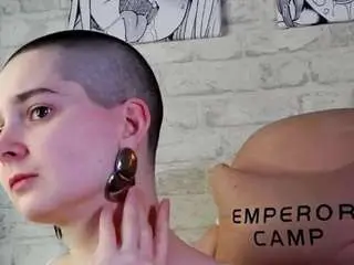 Tayabell  live sex cam