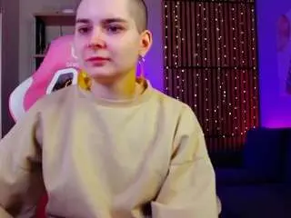 Tayabell  live sex cam