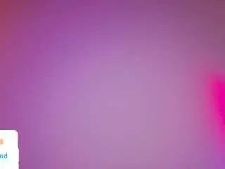 Yssadiamond  live sex cam