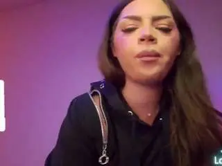 Yssadiamond  live sex cam