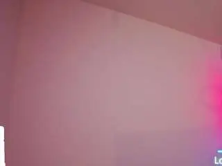 Yssadiamond  live sex cam