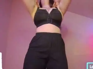 Yssadiamond  live sex cam