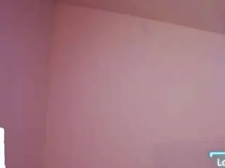 Yssadiamond  live sex cam