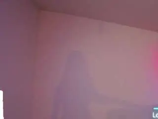 Yssadiamond  live sex cam