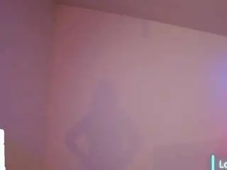 Yssadiamond  live sex cam