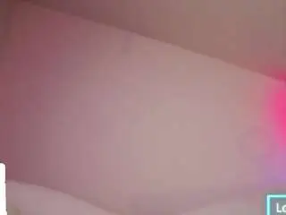 Yssadiamond  live sex cam