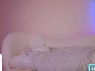 Yssadiamond  live sex cam