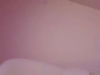 Yssadiamond  live sex cam