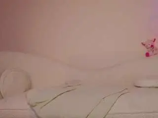 Yssadiamond  live sex cam