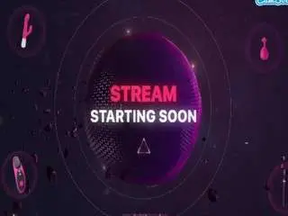 Zafirarosee  live sex cam