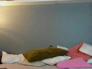 Alana-rosse-s  live sex cam