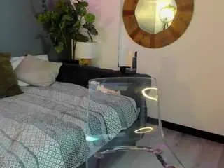 Alana-rosse-s  live sex cam