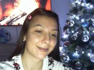 Angelxxk  live sex cam