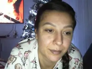 Angelxxk  live sex cam