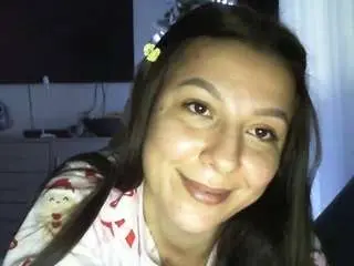 Angelxxk  live sex cam