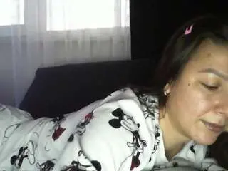 Angelxxk  live sex cam