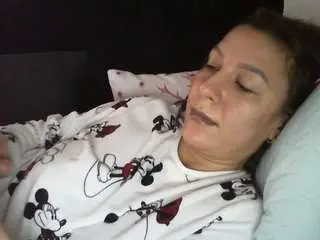 Angelxxk  live sex cam