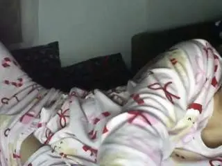 Angelxxk  live sex cam