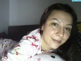 Angelxxk  live sex cam