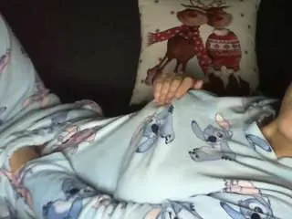 Angelxxk  live sex cam