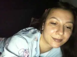 Angelxxk  live sex cam