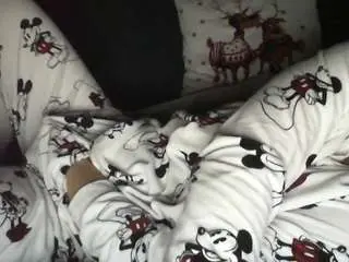 Angelxxk  live sex cam