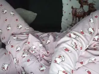 Angelxxk  live sex cam