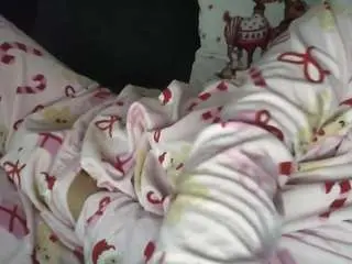 Angelxxk  live sex cam