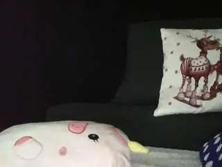 Angelxxk  live sex cam